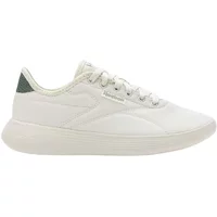 Women's Trainers Reebok Active Lite