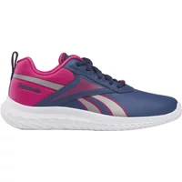 Children's Running shoes Reebok Rush 5 image 2