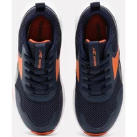 Children's Trainers Reebok XT Sprinter 2