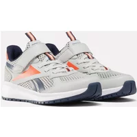 Children's running shoes Reebok Road Supreme image 2