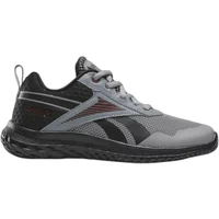 Children's running shoes Reebok Rush Runner 5.0 image 2