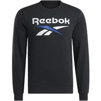 Reebok Identity Big Sweatshirt image 2