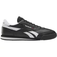 Trainers Reebok Campio XT