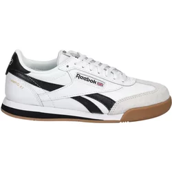 Trainers Reebok Campio Xt
