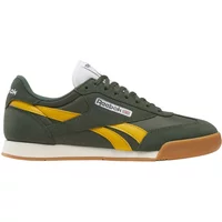 Trainers Reebok Campio XT