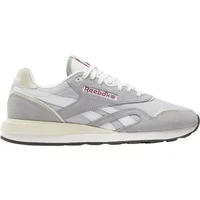 Basketball Reebok Classic 89