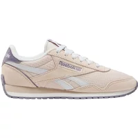 Damen-Sneaker Reebok Classic Az