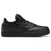 Children's shoes Reebok Club C