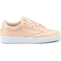 Baskets femme Reebok Club C 85