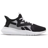 Frauenturnschuhe Reebok Flexagon 3.0