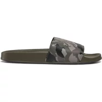 Classic slides Reebok image 2