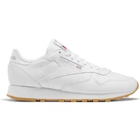 Sneakers Reebok Classic
