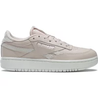 Women's Trainers Reebok Club C Double Revenge