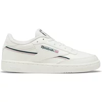 Baskets femme Reebok Club C 85 Vegan