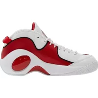 Sneakers Reebok Lx8500