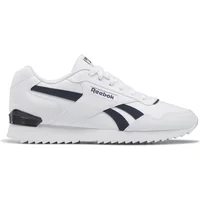 Trainers Reebok Glide Ripple Clip