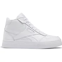 Baskets femme Reebok Advance Bold