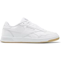 Baskets Reebok Court Advance