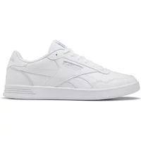 Baskets Reebok Court Advance