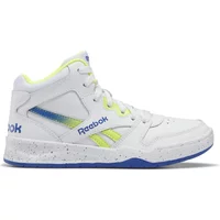 Children's Trainers Reebok Bb4500 Court