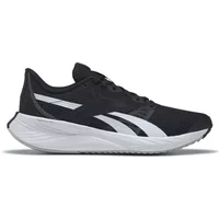 Running shoes from running Reebok Energen Tech Plus image 2