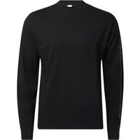 T-Shirt langarm Reebok Classics Wardrobe Essentials