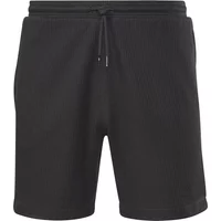 Short Reebok Identity Vector Tape image 2