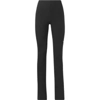 Hochgeschnittene Leggings für Frauen Reebok Classics