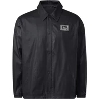 Tracksuit Reebok Basketball Coach Snap