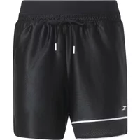 Women's shorts Reebok Classics Basketball