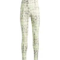 Women's leggings Reebok Lux Perform image 2