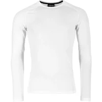 Long sleeve t-shirt Reece Australia Essence Baselayer