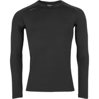 Children's Long Sleeve T-Shirt Reece Australia Essence Baselayer