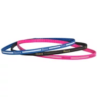 Anti-slip hair band Reece Australia