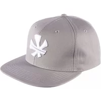 Cap Reece Australia Snapback