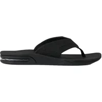 Flip-flops Reef Fanning