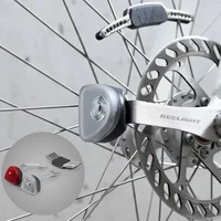 Velo Store - UK Light game Reelight SL250C Steady Light Induction | Extra 10% off with Subscription, Postage £16.79 to UK Fedex.