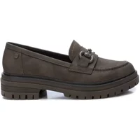 Mokassins für Damen Refresh
