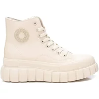Women's Trainers Refresh 17235901