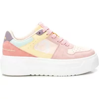 Sneakers Refresh 17240804
