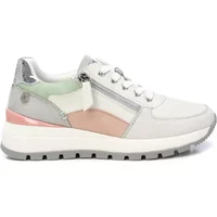 Sneakers Refresh 17244602