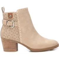 Damen Stiefeletten Refresh 17262301