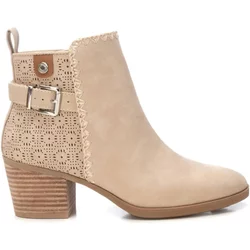 Women's Boots Refresh 17262301