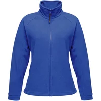Women's fleece Regatta Thor III Interactive