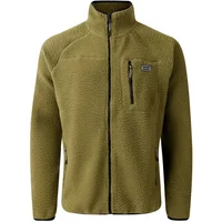 Fleece Regatta Camber image 2