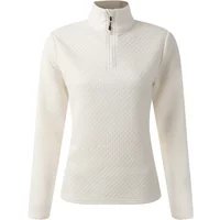 Women's mid-weight jacket Regatta Blindside II image 2