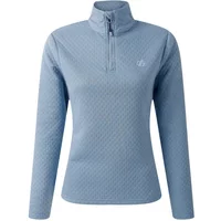 Women's mid-weight jacket Regatta Blindside II image 2