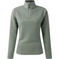 Women's mid-weight jacket Regatta Blindside II image 2