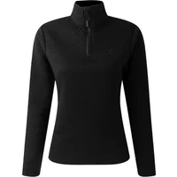 Women's mid-weight jacket Regatta Blindside II image 2