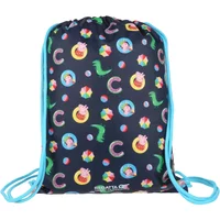 Children's beach Bag Regatta Preppa Pig